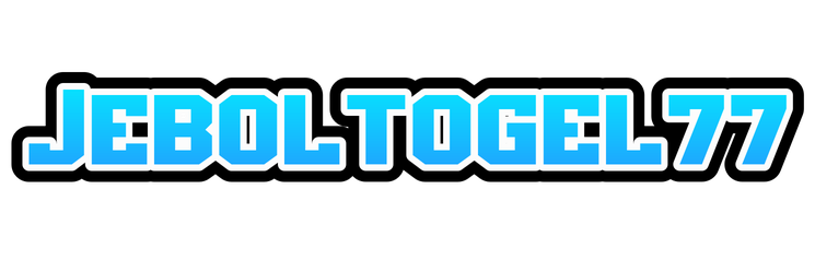 Jeboltogel77