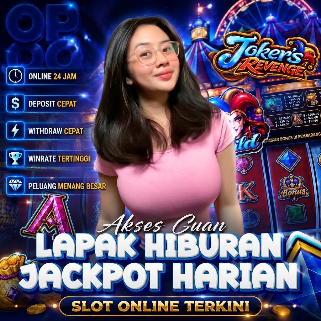 JEBOLTOGEL77 : Dobrakan Siasat Jeboltogel Perlawanan Arena Seru