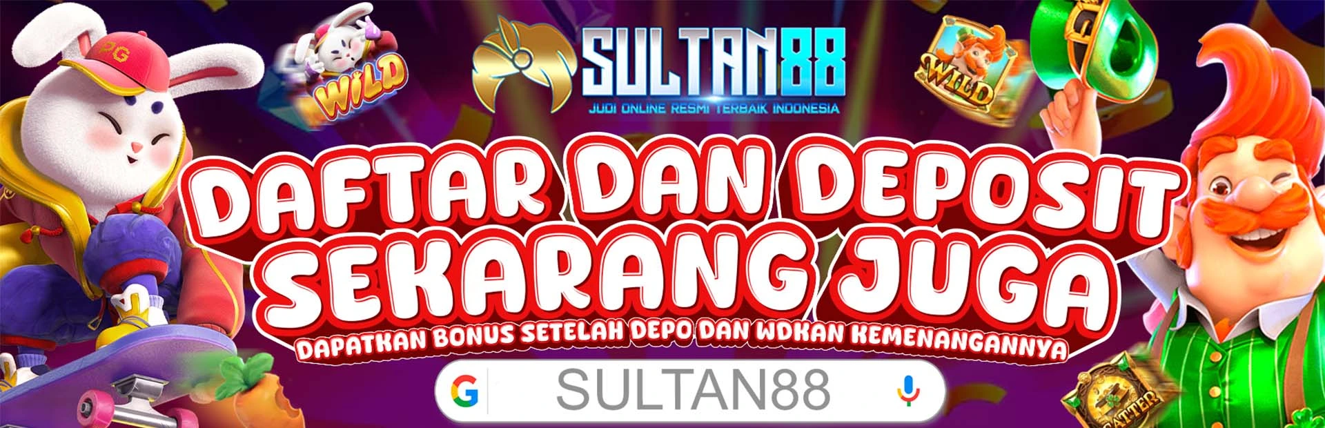 Jeboltogel77