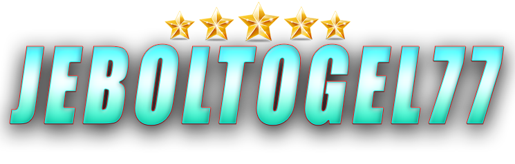 Jeboltogel77